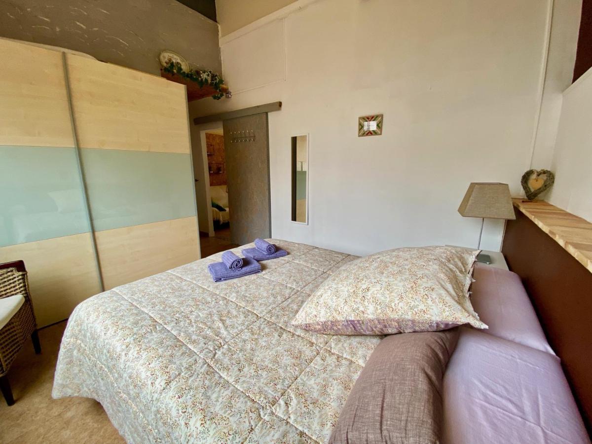 La Casa Rural De Carlos Playa de Gandia Extérieur photo