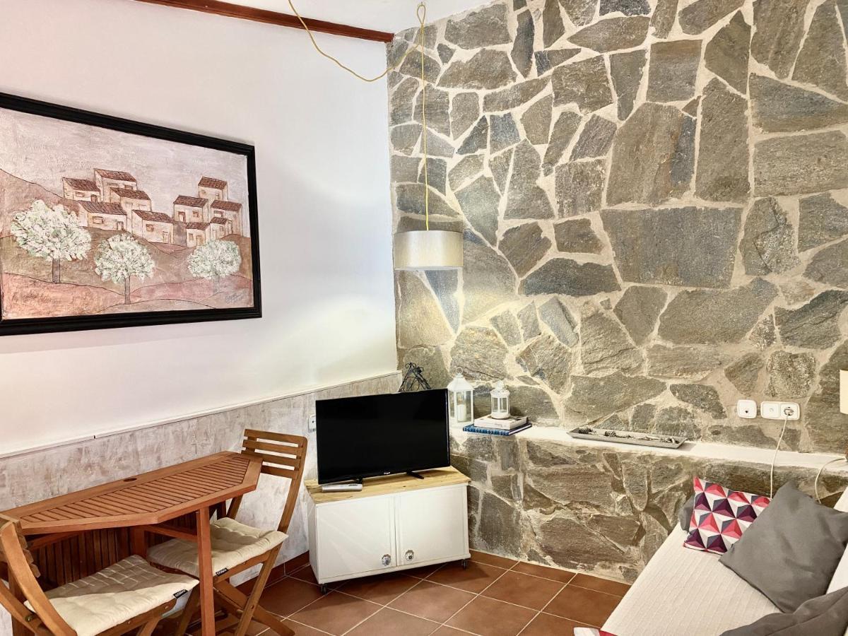 La Casa Rural De Carlos Playa de Gandia Extérieur photo