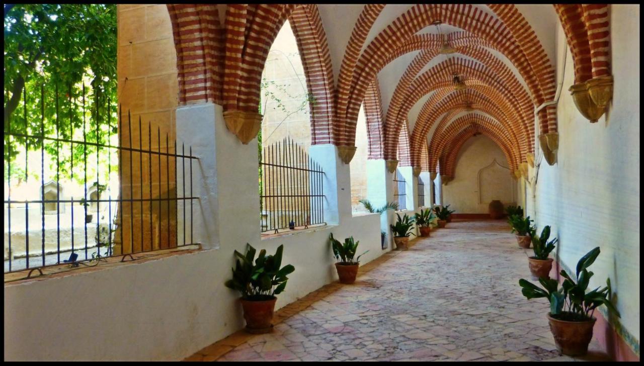 La Casa Rural De Carlos Playa de Gandia Extérieur photo
